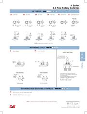 A11215RNZQ datasheet.datasheet_page 4