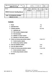 M23S05K351 datasheet.datasheet_page 1