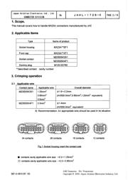 M23S05K351 datasheet.datasheet_page 2