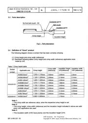 M23S05K351 datasheet.datasheet_page 4