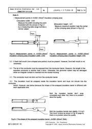 M23S05K351 datasheet.datasheet_page 5