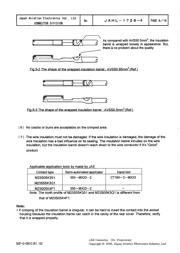 M23S05K351 datasheet.datasheet_page 6