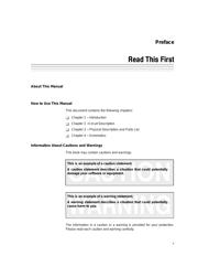 DAC5652IPFBG4 datasheet.datasheet_page 5