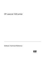 A1020B-1PL68C datasheet.datasheet_page 3