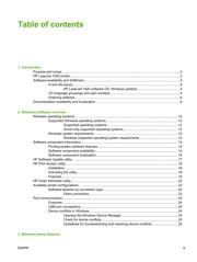 A1020B-1PL68C datasheet.datasheet_page 5