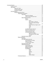 A1020B-1PL68C datasheet.datasheet_page 6