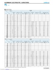 UPJ1A222MHD6AA datasheet.datasheet_page 3