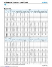 UPJ1A222MHD6AA datasheet.datasheet_page 4