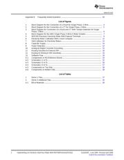 MSP430FE4272IPMR datasheet.datasheet_page 2