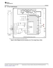 MSP430FE4272IPMR datasheet.datasheet_page 5