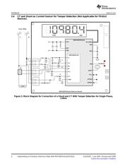 MSP430FE4272IPMR datasheet.datasheet_page 6