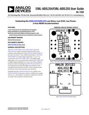 ADXL354 datasheet.datasheet_page 1