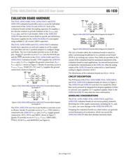 ADXL354 datasheet.datasheet_page 3