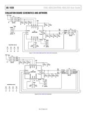 ADXL354 datasheet.datasheet_page 4