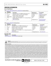 ADXL354 datasheet.datasheet_page 5