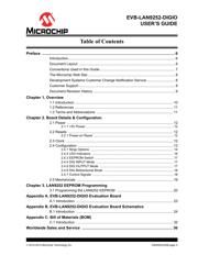 EVB-LAN9252-DIGIO datasheet.datasheet_page 5