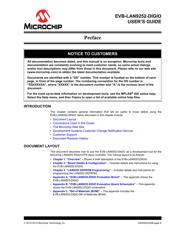 EVB-LAN9252-DIGIO datasheet.datasheet_page 6