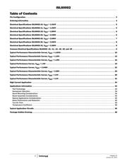 ISL60002DIH310Z-TK datasheet.datasheet_page 2