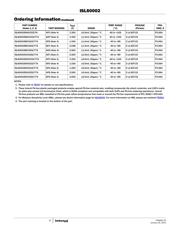 ISL60002CIH320Z datasheet.datasheet_page 4