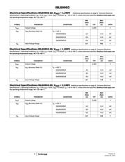 ISL60002DIH310Z-TK datasheet.datasheet_page 6