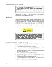 THS4504EVM datasheet.datasheet_page 6