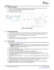 BQ24086EVM datasheet.datasheet_page 4