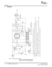 BQ24086EVM datasheet.datasheet_page 6