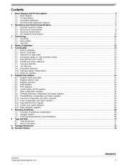 MMA8652FCR1 datasheet.datasheet_page 3