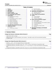 TPS22810DBVT datasheet.datasheet_page 2