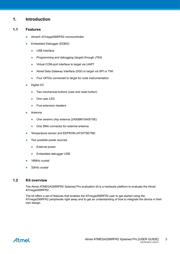 ATMEGA256RFR2-XSTK datasheet.datasheet_page 3