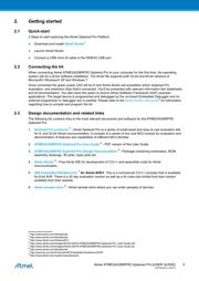 ATMEGA256RFR2-XSTK datasheet.datasheet_page 5