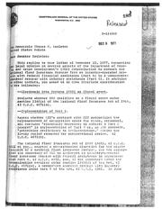 MCP6546UT-E/OT datasheet.datasheet_page 1