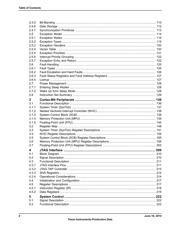 TM4C129CNCPDTT3 datasheet.datasheet_page 4