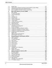 TM4C129CNCPDTT3 datasheet.datasheet_page 6