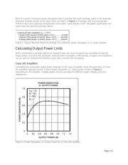 MAX9718AEUB+T datasheet.datasheet_page 2