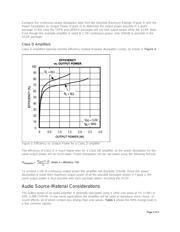 MAX9718AEUB+T datasheet.datasheet_page 3