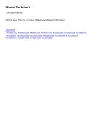 MA100GG232B datasheet.datasheet_page 5