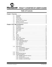 PIC16F1707-I/P datasheet.datasheet_page 3