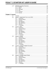 PIC16F1707-I/P datasheet.datasheet_page 4