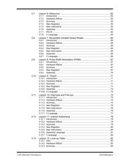 PIC16F1716-I/SP datasheet.datasheet_page 5