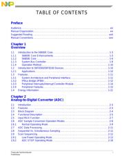 S56F8365W0MFGE datasheet.datasheet_page 3