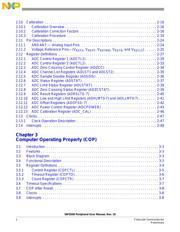 S56F8365W0MFGE datasheet.datasheet_page 4