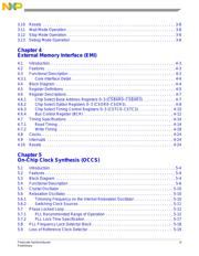 S56F8365W0MFGE datasheet.datasheet_page 5