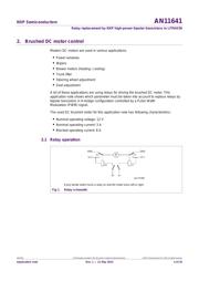 PHPT60610PY datasheet.datasheet_page 4