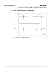 PHPT60610NYX datasheet.datasheet_page 5