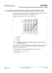 PHPT60610NYX datasheet.datasheet_page 6