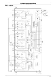 LV8044LP-TLM-H 数据规格书 2