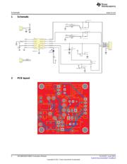 DRV8830DGQ datasheet.datasheet_page 2