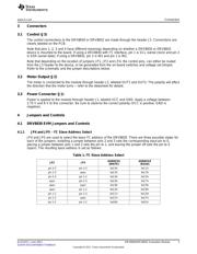 DRV8830DGQ datasheet.datasheet_page 3