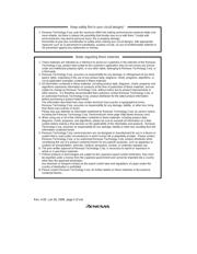 HD64F3067RVTE13 datasheet.datasheet_page 4